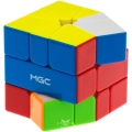 купить головоломку yj square-1 mgc v2 uv