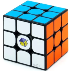 купить кубик Рубика yuxin 3x3x3 huanglong m