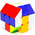 купить головоломку heshu octagonal column cube