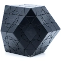 купить головоломку mf8 crazy rhomdo plus (dode-trapezo-rhombus)
