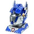 купить головоломку qiyi mofangge optimus prime 2x2x2