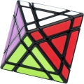 купить головоломку fanxin octahedron