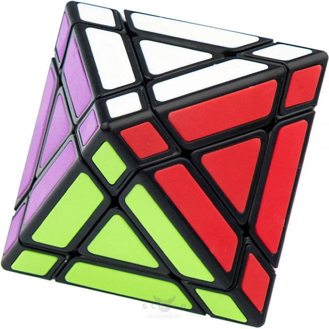 купить головоломку fanxin octahedron