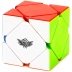 Cyclone Boys Skewb