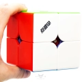 купить кубик Рубика diansheng 2x2x2 googol magnetic 9 cm