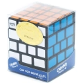 купить головоломку calvin's chester 4x4 halfish cube ii