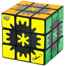купить головоломку lanlan geary cube
