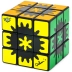 LanLan Geary Cube