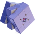купить кубик Рубика calvin's puzzle 3x3x3 gradient cube