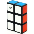 купить головоломку qiyi mofangge 1x2x3