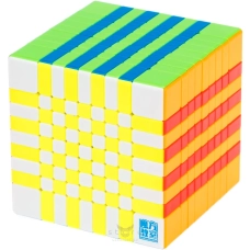 купить кубик Рубика moyu 9x9x9 meilong v3