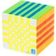 MoYu 9x9x9 MeiLong v3