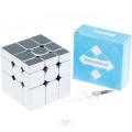 купить головоломку moyu mirror blocks v2 ballcore uv