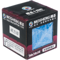 купить кубик Рубика shengshou 14x14x14 mosheng m