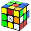 купить кубик Рубика qiyi mofangge 3x3x3 valk 3 m