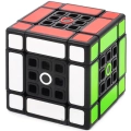 купить головоломку fangshi limcube dual 3x3x3 v1.0