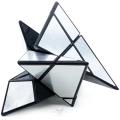 купить головоломку lefun ghost pyraminx