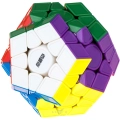 купить головоломку diansheng giant megaminx m 9 cm