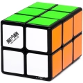купить головоломку qiyi mofangge 2x2x3