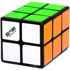 купить головоломку qiyi mofangge 2x2x3