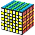 купить кубик Рубика yj 7x7x7 yufu v2 m