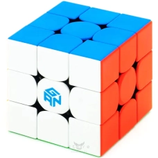купить кубик Рубика gan 356 x v2 3x3x3