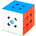 Gan 356 X v2 3x3x3