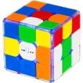 купить кубик Рубика shengshou 3x3x3 lustrous cube magnetic