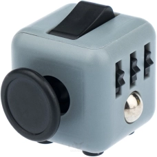 купить антистресс fidget cube