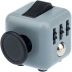 Антистресс Fidget Cube