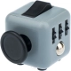 Антистресс Fidget Cube