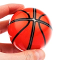 купить кубик Рубика yuxin 2x2x2 basketball
