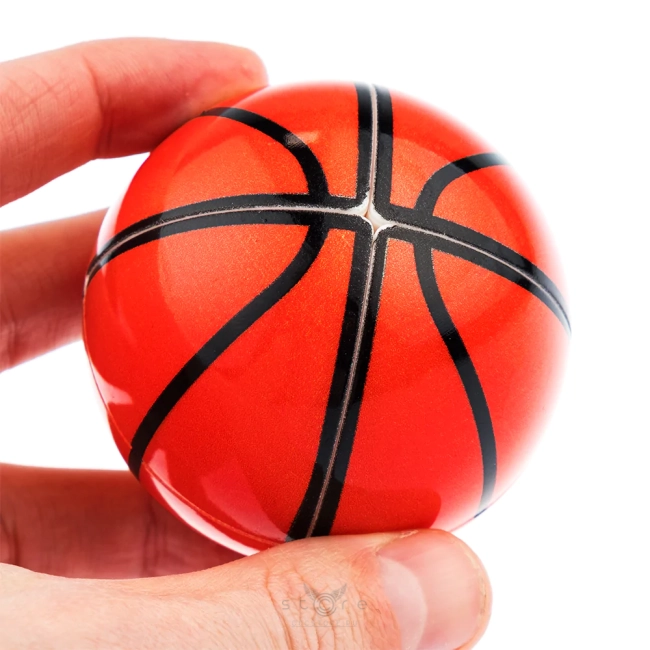 купить кубик Рубика yuxin 2x2x2 basketball