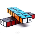 купить головоломку witeden 2x2x7 cuboid