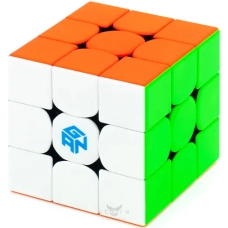 купить кубик Рубика gan 356 rs 3x3x3