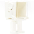 купить moyu robot display box