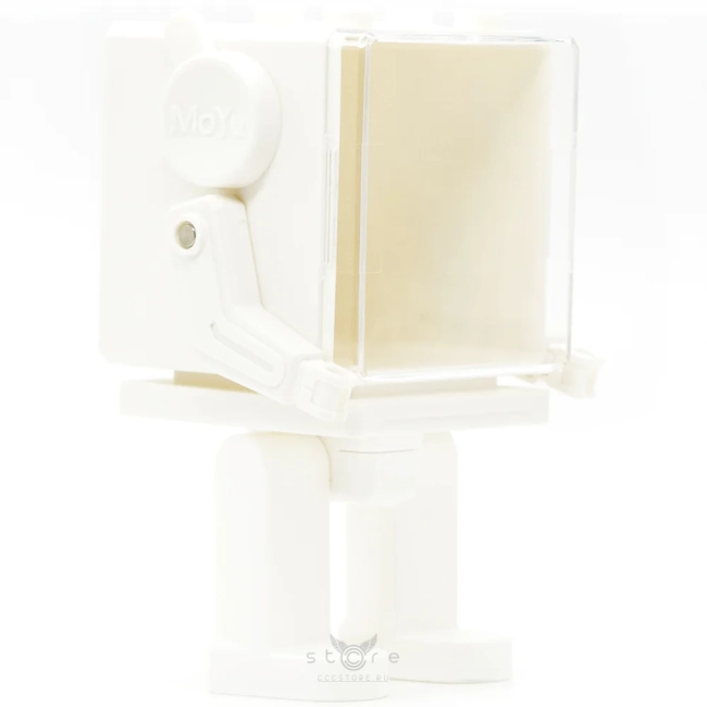 купить moyu robot display box