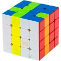 купить кубик Рубика yj 4x4x4 mgc elite