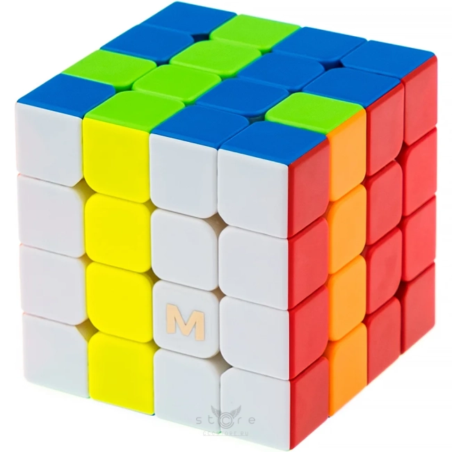 купить кубик Рубика yj 4x4x4 mgc elite