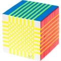 купить кубик Рубика shengshou 15x15x15 mosheng