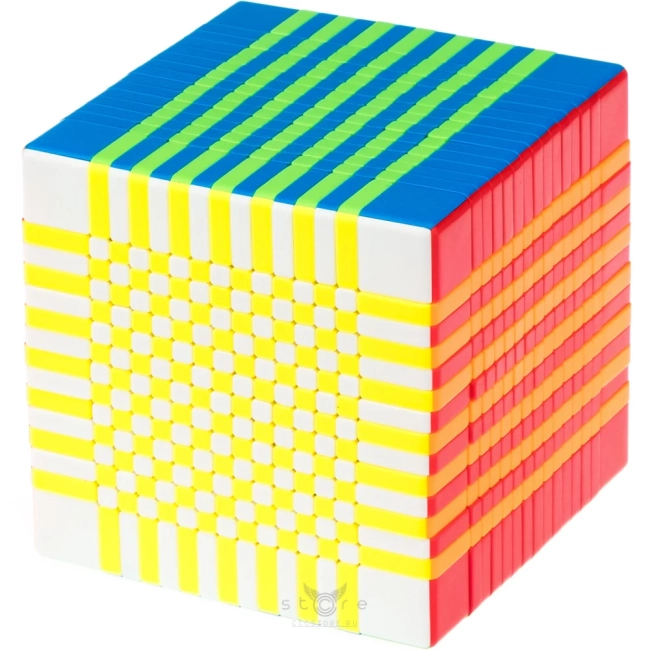 купить кубик Рубика shengshou 15x15x15 mosheng