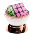 купить diansheng display box (capsule)