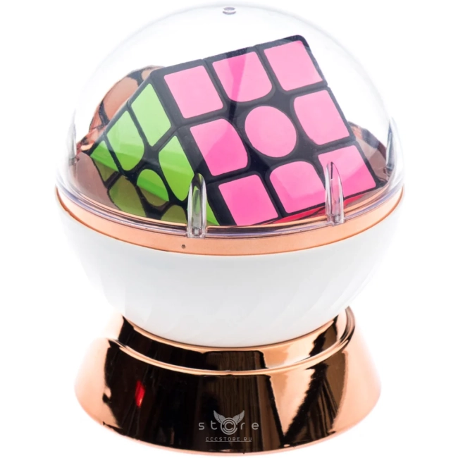 купить diansheng display box (capsule)