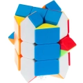 купить головоломку moyu fisher cubing classroom