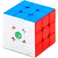 купить кубик Рубика mscube 3x3x3 ms3l standard m