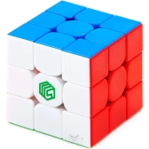 MsCube 3x3x3 MS3L Standard M Цветной пластик