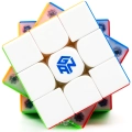 купить кубик Рубика gan 356 m e 3x3x3