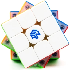 купить кубик Рубика gan 356 m e 3x3x3