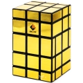 купить головоломку cubetwist mirror tower 1
