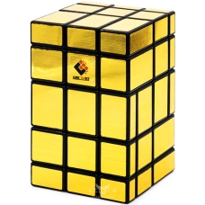 купить головоломку cubetwist mirror tower 1